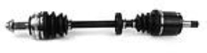 Front Right Passengers Side CV Joint Axle Shaft 92-00 Honda Civic