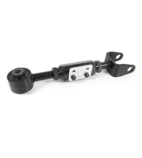 2002-2006 CRV 2003-2010 Elemento Brazo de control superior trasero K90489 HO52390S9AA01
