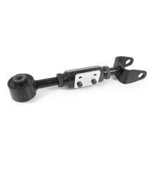 2002-2006 CRV 2003-2010 Elemento Brazo de control superior trasero K90489 HO52390S9AA01