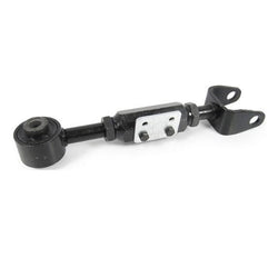 2002-2006 CRV 2003-2010 Element Rear Upper Control Arm K90489 HO52390S9AA01