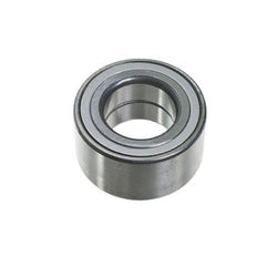 Front Wheel Bearing 510098 07-2011 Element SC Model