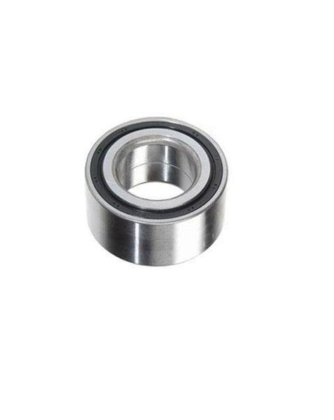 Front Wheel Bearing 510074 07-2011 Element EX LX Model