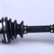 CV Joint Half Shaft Axle Assembly GSP North America Brand New