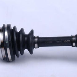 CV Joint Half Shaft Axle Assembly GSP North America Brand New