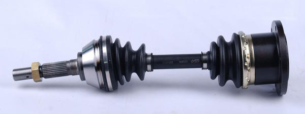 CV Joint Half Shaft Axle Assembly GSP North America Brand New