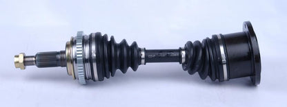 CV Joint Half Shaft Axle Assembly GSP North America Brand New