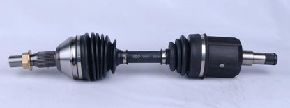 CV Joint Half Shaft Axle Assembly GSP North America Brand New