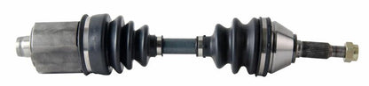 CV Joint Half Shaft Axle Assembly GSP North America Brand New