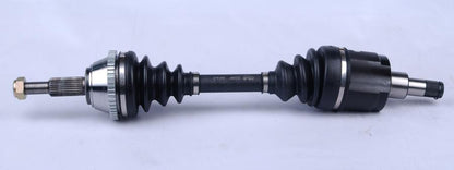 CV Joint Half Shaft Axle Assembly GSP North America Brand New