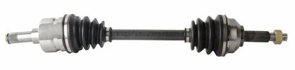 CV Joint Half Shaft Axle Assembly GSP North America Brand New
