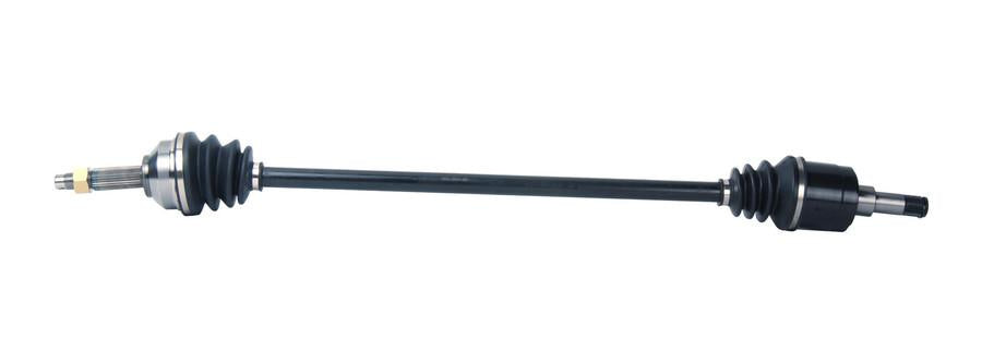 CV Joint Half Shaft Axle Assembly GSP North America Brand New