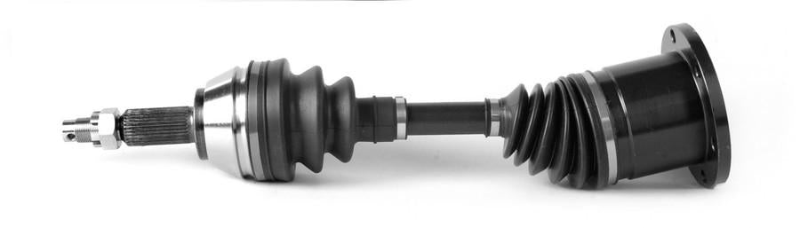 CV Joint Half Shaft Axle Assembly GSP North America Brand New