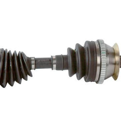 CV Joint Half Shaft Axle Assembly GSP North America Brand New