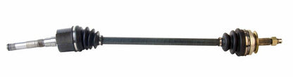 Brand New CV Axle Shaft Fits Town & Country Voyager Caravan & Grand Caravan
