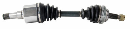 CV Joint Half Shaft Axle Assembly GSP North America Brand New