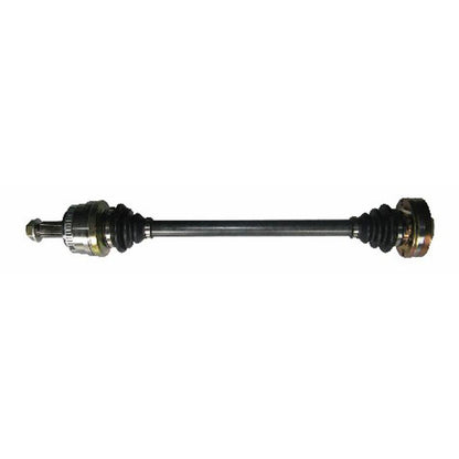 Brand New Rear Right Cv Axle Fits BMW 325i 325Xi A/T ONLY!!!