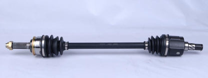 CV Joint Half Shaft Axle Assembly GSP North America Brand New