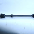 CV Joint Half Shaft Axle Assembly GSP North America Brand New