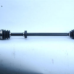 CV Joint Half Shaft Axle Assembly GSP North America Brand New