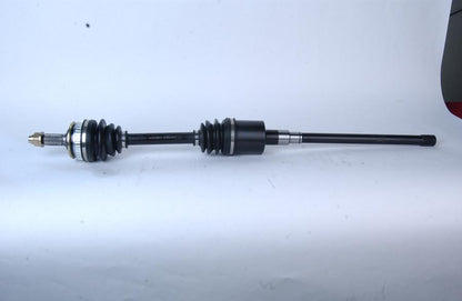 CV Joint Half Shaft Axle Assembly GSP North America Brand New