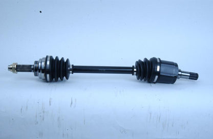 CV Joint Half Shaft Axle Assembly GSP North America Brand New