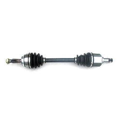 CV Joint Half Shaft Axle Assembly GSP North America Brand New