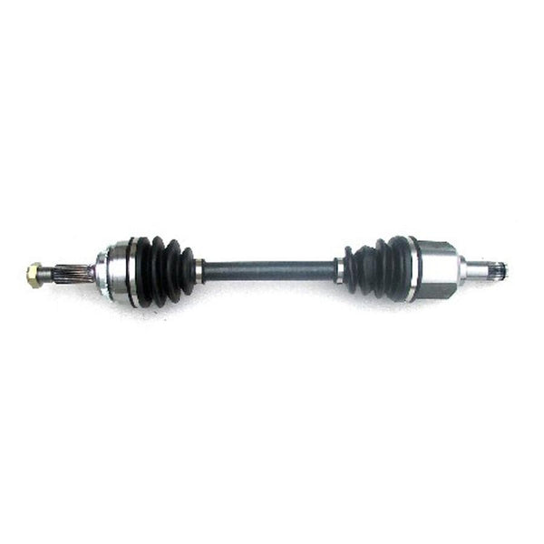 CV Joint Half Shaft Axle Assembly GSP North America Brand New