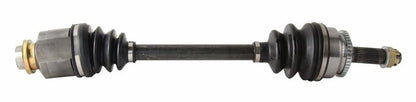 CV Joint Half Shaft Axle Assembly GSP North America Brand New