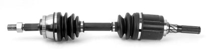 CV Joint Half Shaft Axle Assembly GSP North America Brand New