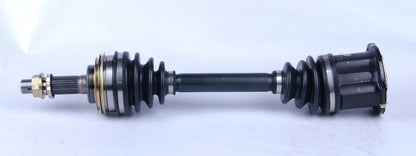 CV Joint Half Shaft Axle Assembly GSP North America Brand New