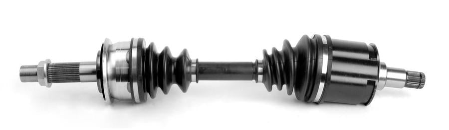 CV Joint Half Shaft Axle Assembly GSP North America