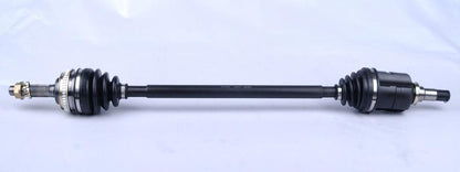 CV Joint Half Shaft Axle Assembly GSP North America Brand New