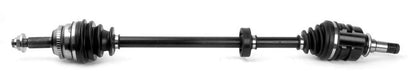 Front Right Axle Shaft Fits 2009-2018 Toyota Corolla 1.8L Automatic Transmission