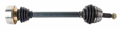 CV Joint Half Shaft Axle Assembly GSP North America Brand New