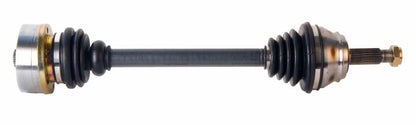New CV Drive Axle Assembly Fits For 95-02 VW Manual Transmission Cabrio 2.0L