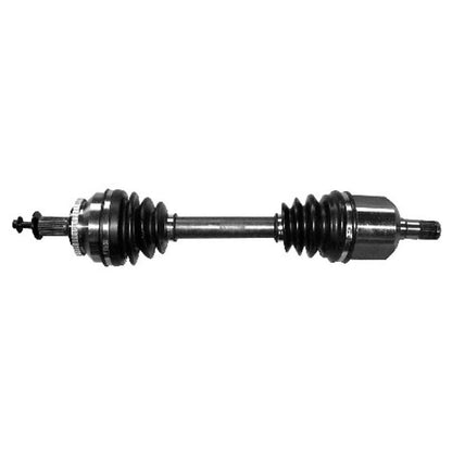 CV Joint Half Shaft Axle Assembly GSP North America Brand New