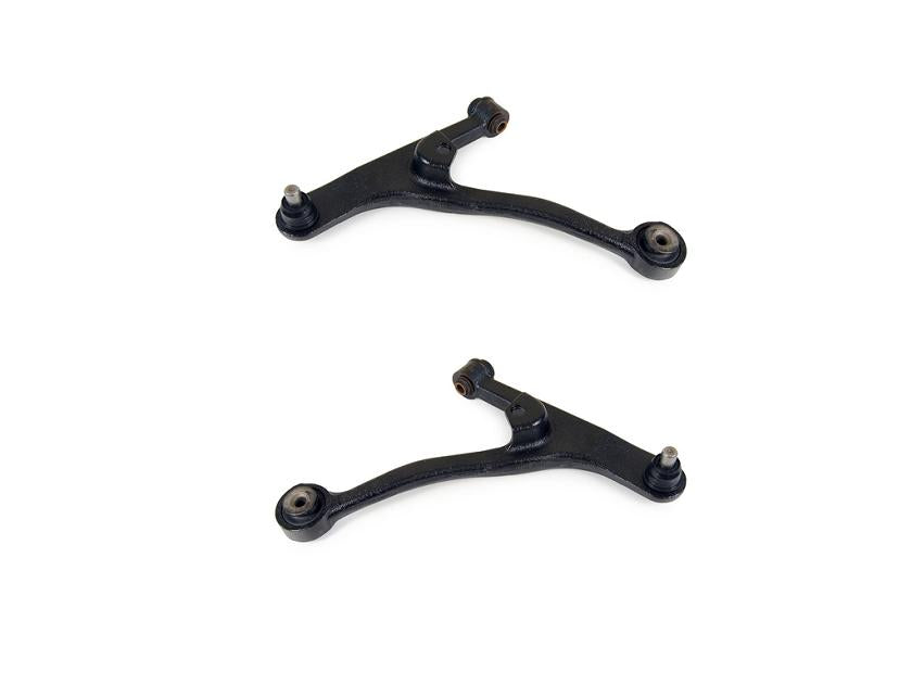 95-99 Neon Dos brazos de control inferiores y rótulas Lado D y P REF# RK620255 RK620256
