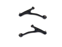 95-99 Neon Dos brazos de control inferiores y rótulas Lado D y P REF# RK620255 RK620256