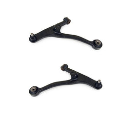95-99 Neon Dos brazos de control inferiores y rótulas Lado D y P REF# RK620255 RK620256