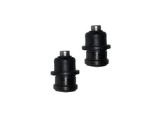 RÓTULA INFERIOR NEÓN (2) MARCA XCP K7329 Rótula de Suspensión 