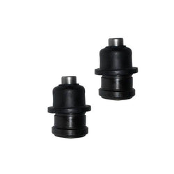 NEON LOWER BALL JOINT (2) XCP BRAND K7329 Suspension Ball Joint