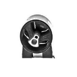 Engine Mount Front DEA/TTPA A5420 Grand Caravn Town & Country 200 Front Mount