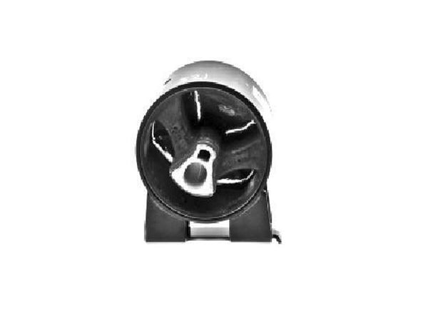 Engine Mount Front DEA/TTPA A5420 Grand Caravn Town & Country 200 Front Mount