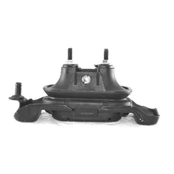 Engine Mount Front Right A5480 Front Right Engine Mount 08-10 Town & Country