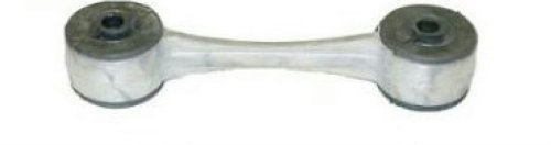 Sevilla Eldorado Allante Deville 2781 Soporte de motor de puntal de torsión superior izquierdo