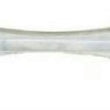 Seville Eldorado Allante Deville 2781 Upper Left Torque Strut Motor Mount