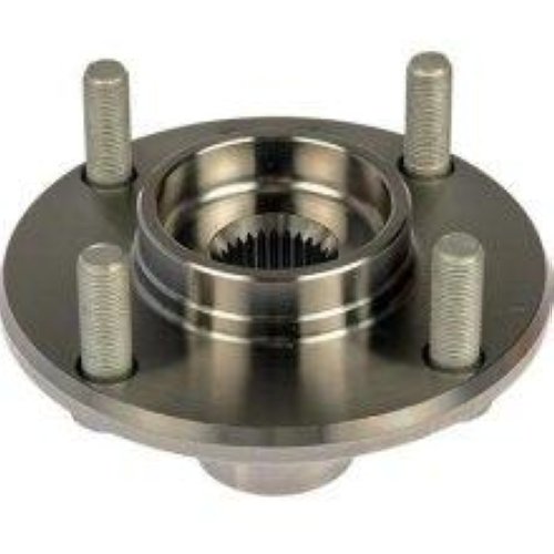 Buje de rueda delantera para Nissan Altima 2.4L 1998-2001 63094 REF# 930705