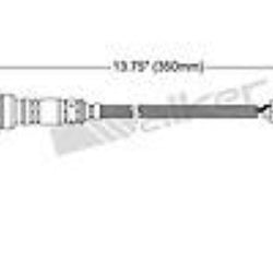 Walker Products 250-24360 Oxygen Sensor