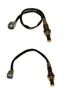 2006-2008 Rav4 2.4L 25054007 25024360