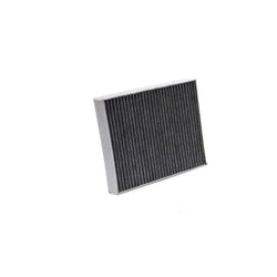 Power Train Components 3767 CHARCOAL Cabin Air Filter REF#C3861